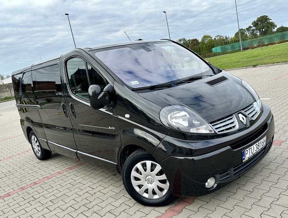 Auto Skup Łowicz, Najlepsze Ceny, Przebijemy Każdą Inną Ofertę
