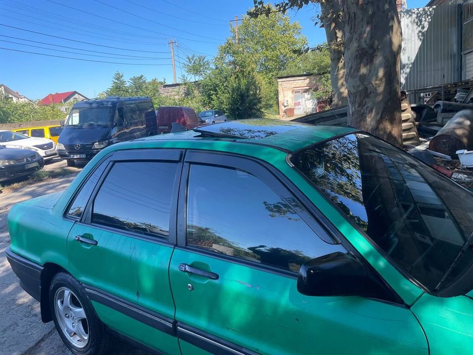 Продам машину Mitsubishi