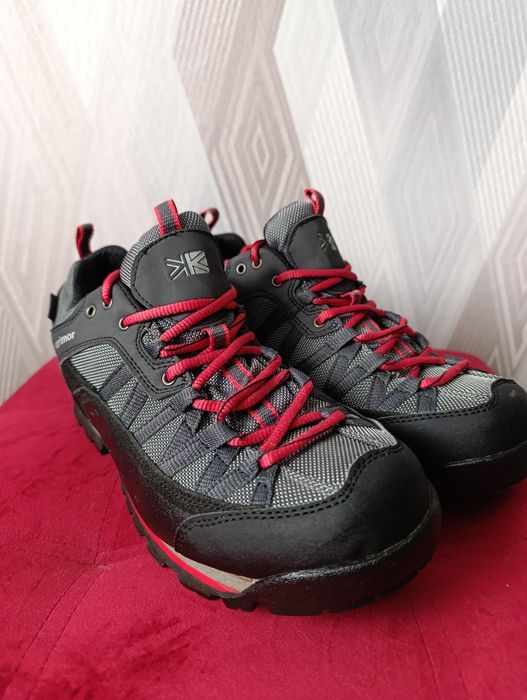 Кросівки Karrimor 43розміру