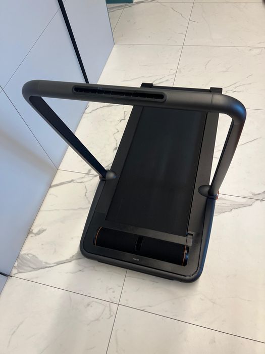 Бігова доріжка BORK