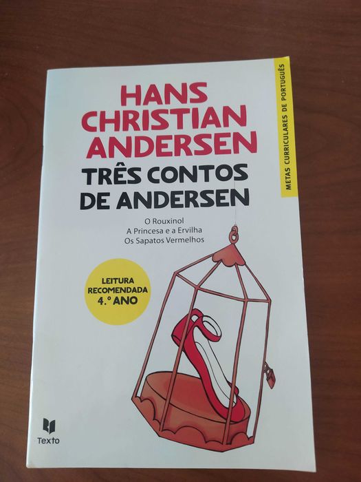 O gigante egoísta e o príncipe feliz- 4°ano