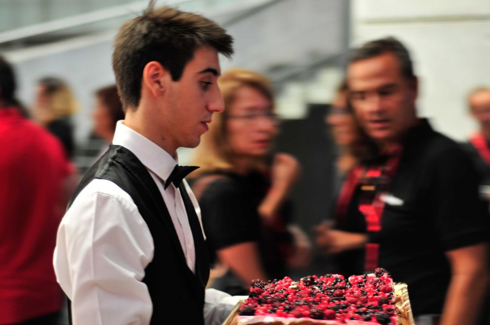 Hugo Farinha Photography