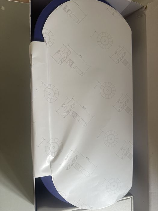 Dyson Supersonic