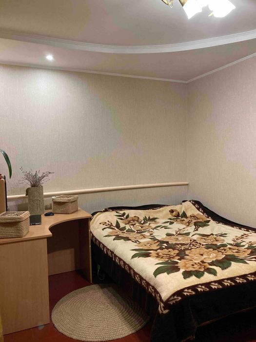 Продам частину будинку в Житомирі (район "Епіцентру")