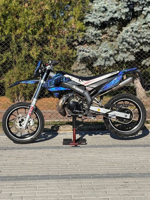 Derbi