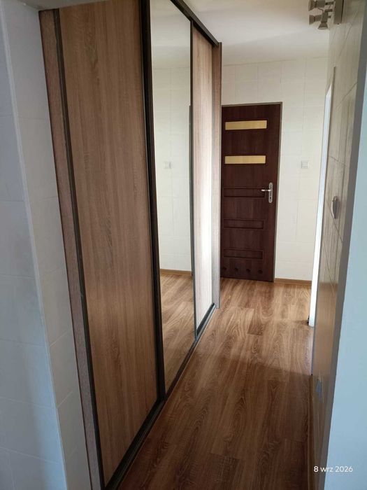 Mieszkanie – Warszawa, Nowe Górce, Bemowo - Więcej
