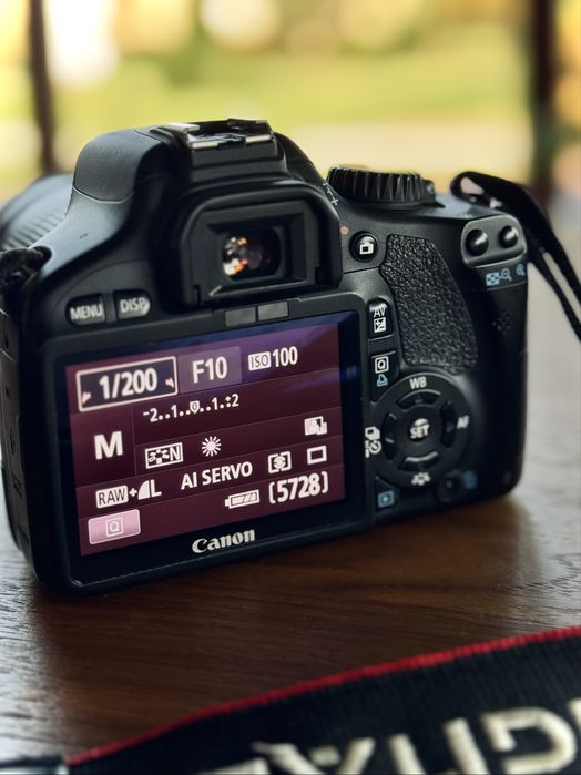 Продам проф фотоапарат