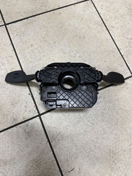 Szl ( fita de airbag ) bmw f11