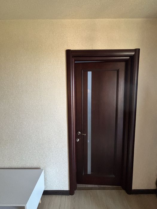 Продается замечательная квартира. Центр. Славянск.Возможно сертификат