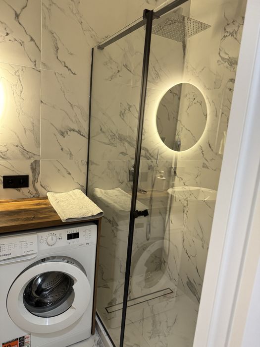 Сдам 1 комнатную море фонтанская дорога жк Калипсо терасса