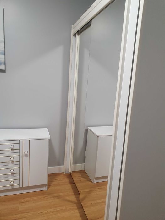 Quarto estudantes de aviação 1 de Junho