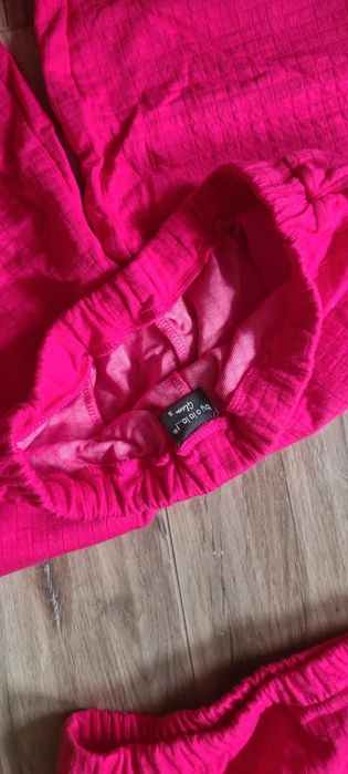 Sprzedam dres roz.m