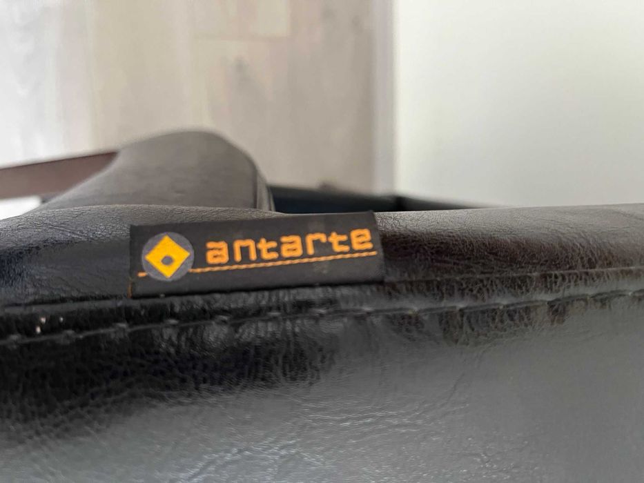 Conjunto 6 cadeiras Antarte de mesa de refeição