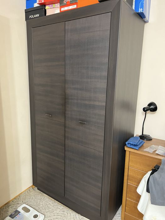 Продам шафу  в ідеальному стані