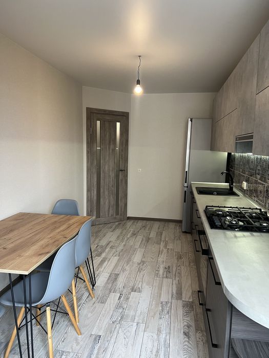 1-комнатная квартира по адресу ул. Магистратская (площадь 42 м²) - Atlanta.ua - фото 5