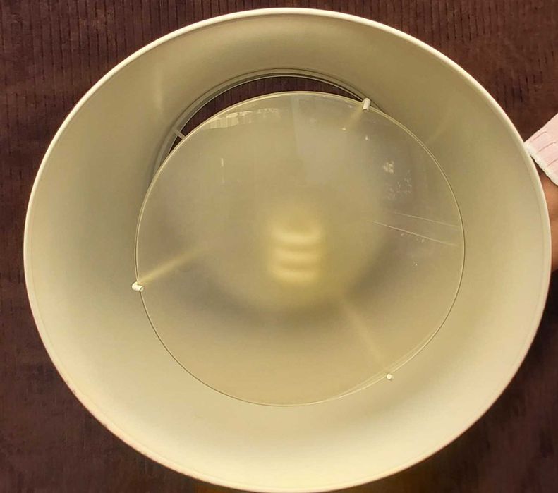 Modern Ceiling Lamp NEW64738473114882122