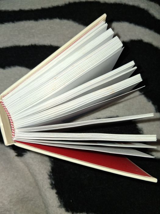 Livro dos mistérios