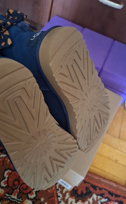UGG оригінал 39 розмір
