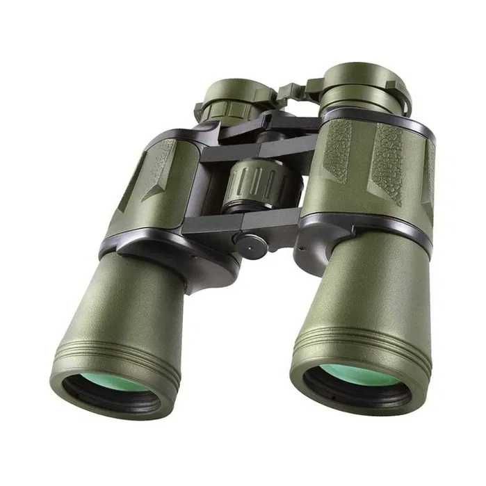 lornetka wojskowa noktowizyjna 20x50 na wyprawy