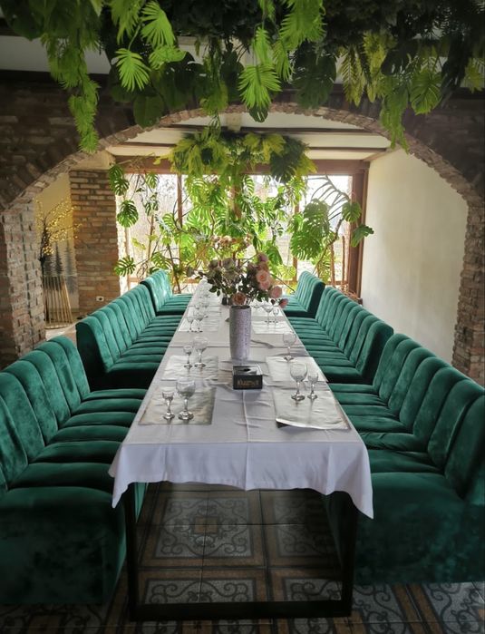 ДІЮЧИЙ ПРИБУТКОВИЙ готельно-ресторнний комплекс , СПА , 2 басейни