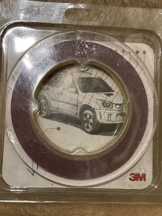 Домкрат гідравличний 2т.Ареометр. Манометр. Дзеркало. Авто-скочт.