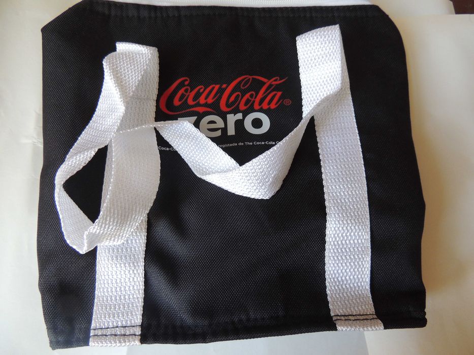 Saco Térmico - Geleira