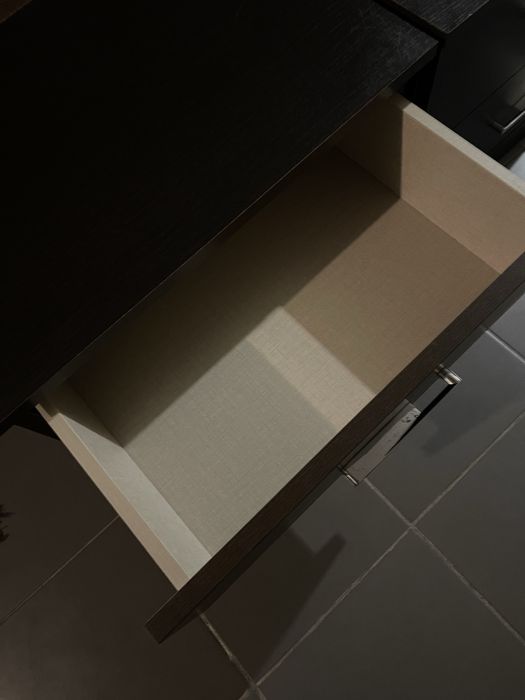 Mesinhas64737909137281123