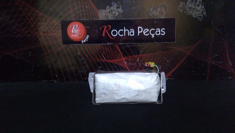 Airbag Passageiro Alfa Romeo 156 (932_)