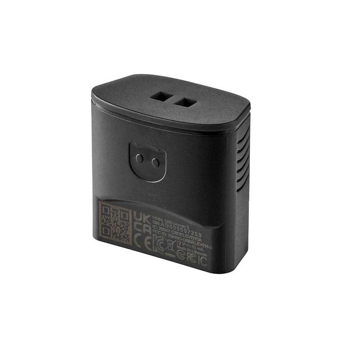 Автосканер OBDeleven 3 Android/IOS сканер мультисканер авто Полтава