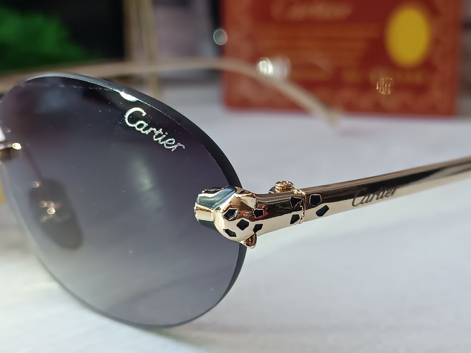 Брендові окуляри .Саrtiеr.