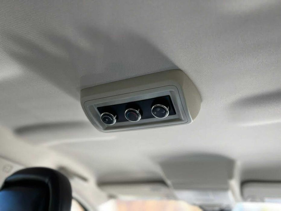 Dodge Journey GT      2017