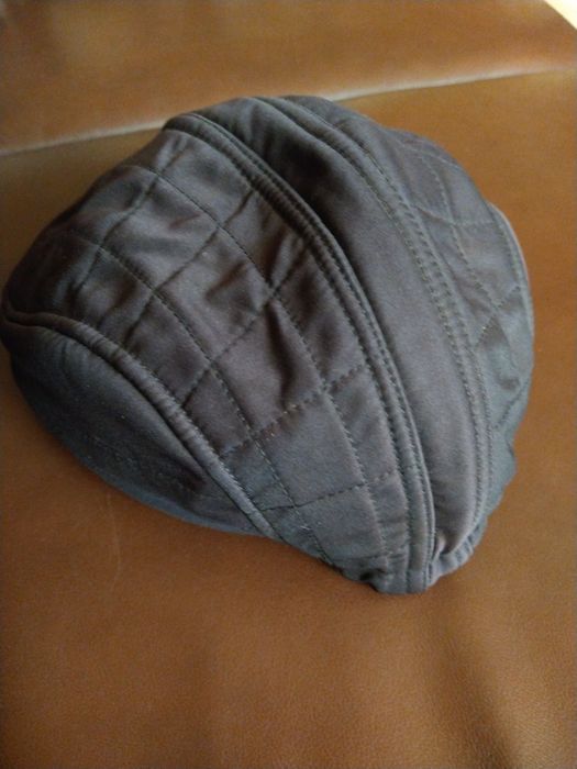 Kaszkiet męski M