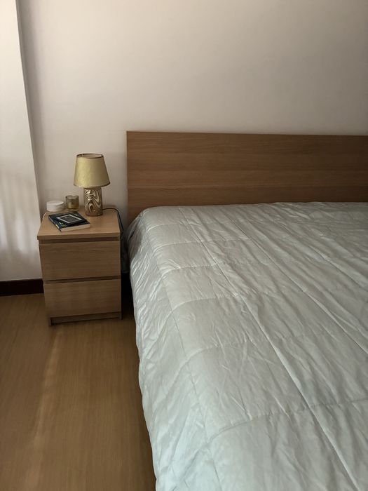 Mobília de quarto