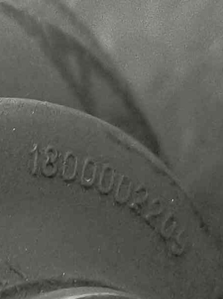 Transmissão Frente Direita OPEL MERIVA A Veículo multiuso (X03)