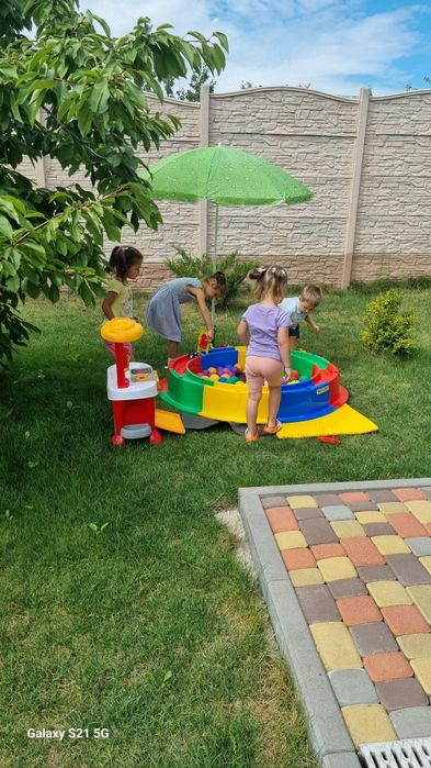 Сдам дом (помещение) , Харьков , Коммунальный рынок.