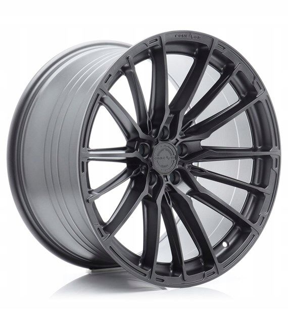 NOWE Concaver CVR7 22 BMW X4 X5 G05 X6 G06 X7 G07