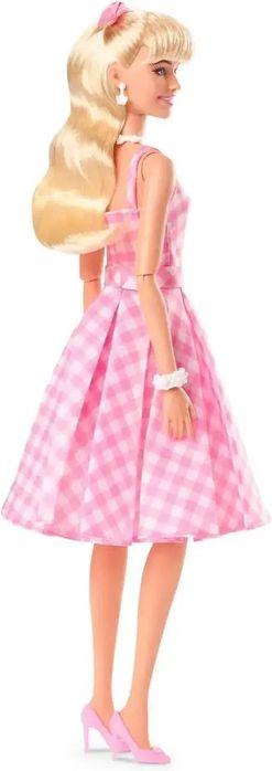 Кукла Барби Марго Робби Barbie The Movie Doll, Margot Robbie