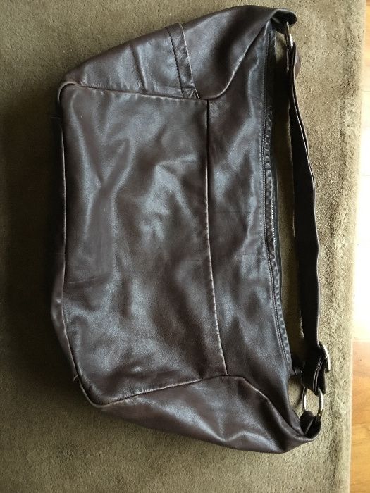 Carteiras de senhora