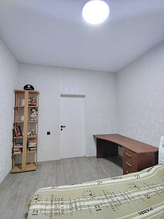 Будинок за адресою вул. Танкістів (площа 165 м²) - Atlanta.ua - фото 5