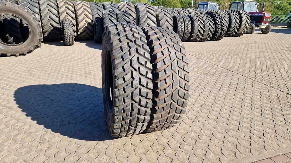 400/80r28 14.9r28 14.9-28 380/85r28 Nokian 2019r