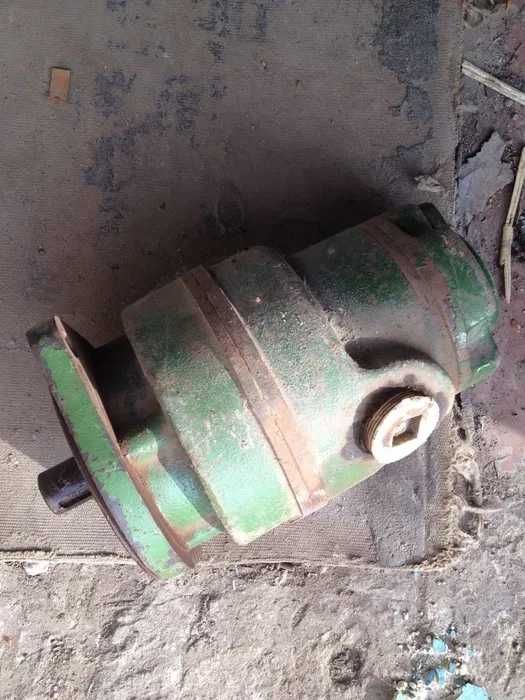 Насос 18Г12-25АМ, 5Г12-25 АМ