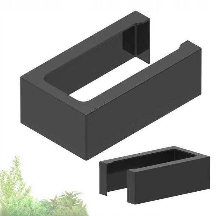 Osłona Lampy Akwariowej m.in. AQUA EL LEDDY SMART - Klosz AkwaZaplecze