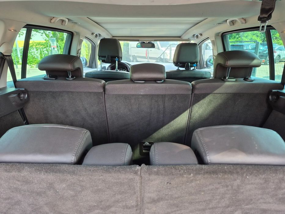 Renault Espace Okazyjna cena !!
