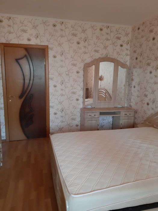 Здам 1 кімнату на троєщині в 3х к. Вул. Закревського