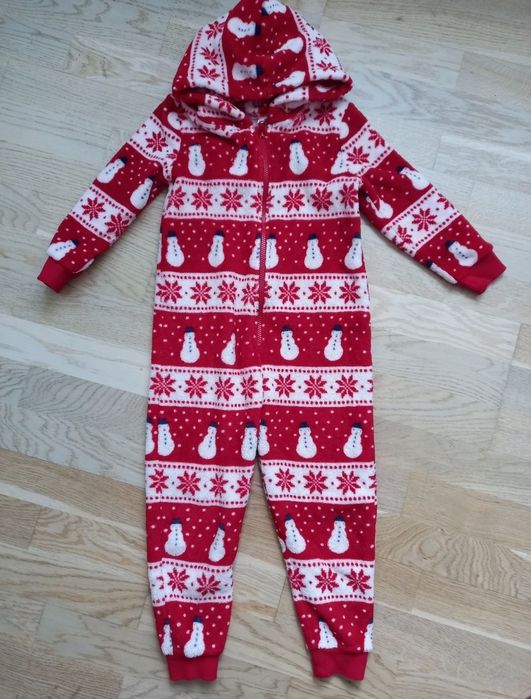 Кигурими на девочку 5_6лет Blue Zoo