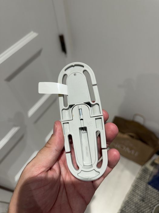 Sensor safe da cybex