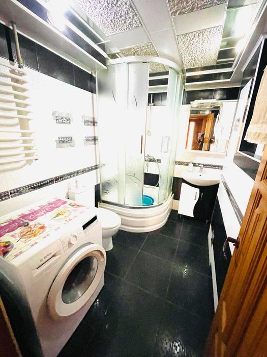 Продається будинок з ремонтом с.Зарудці 19 км від Львова,