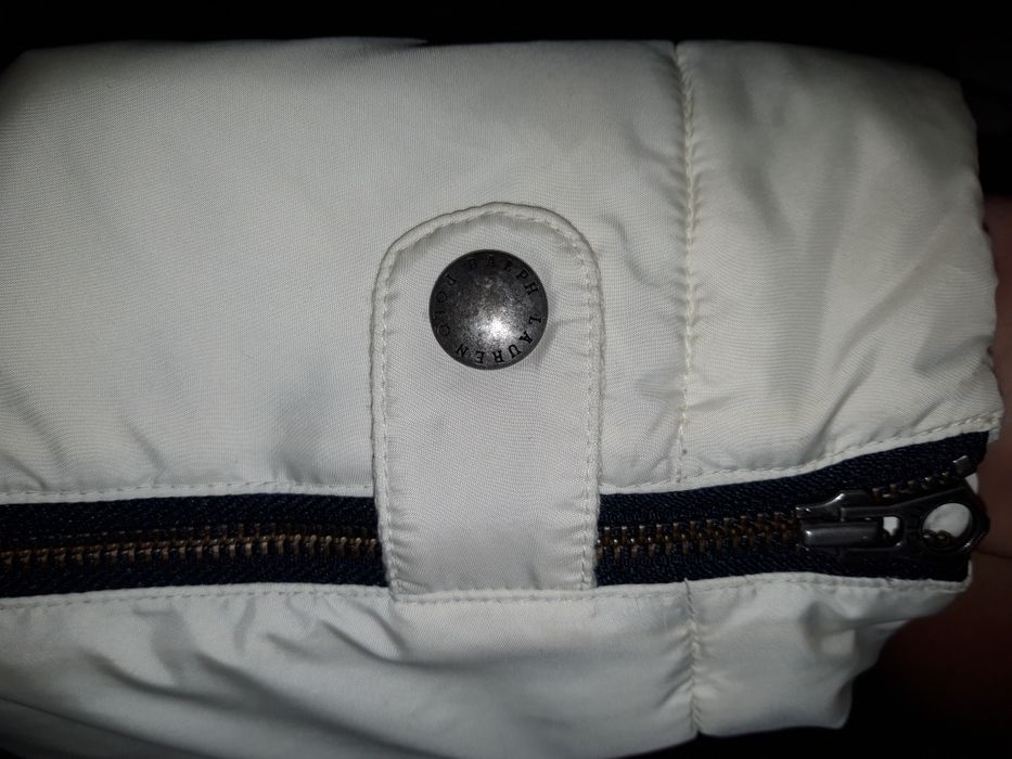 Polo Ralph Lauren