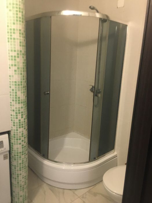 Здається квартира подобово на Довженка