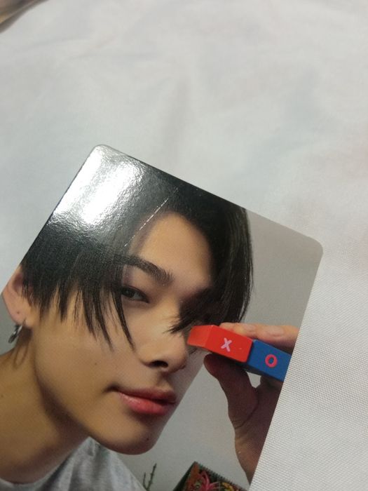 Enhypen Romance Untold Jay Jake NI-KI Niki Sunoo Sunghoon Heeseung